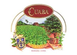 Puros Cuaba cubanos autenticos