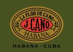 Puros La Flor de Cano cubanos autenticos