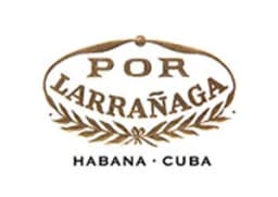 Puros Por Larranaga cubanos autenticos