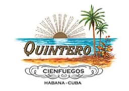 Puros Quintero cubanos autenticos