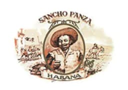 Puros Sancho Panza cubanos autenticos