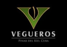 Puros Vegueros cubanos autenticos