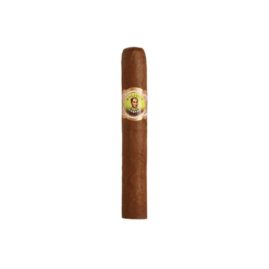 Bolivar Coronas J vista 3