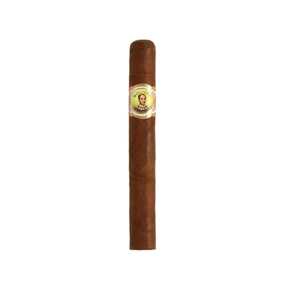 Bolivar Petit Corona vista 1