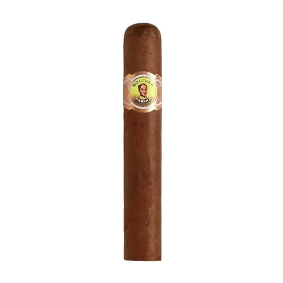 Bolivar Royal Corona