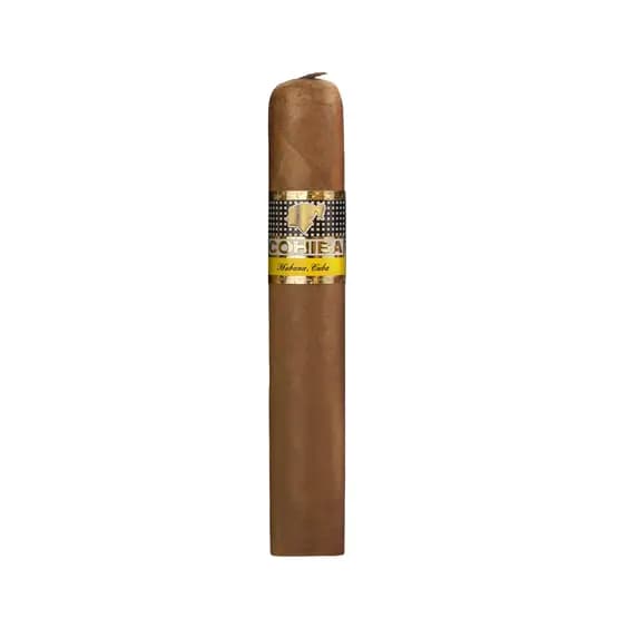 Cohiba Ambar
