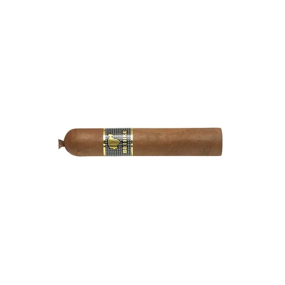 Cohiba Behike 52 vista 4