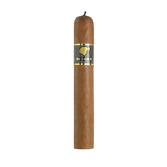 Cohiba Behike 54