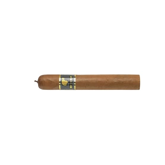 Cohiba Behike 54 vista 4