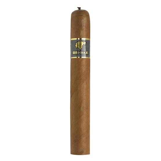 Cohiba Behike 56 vista 4
