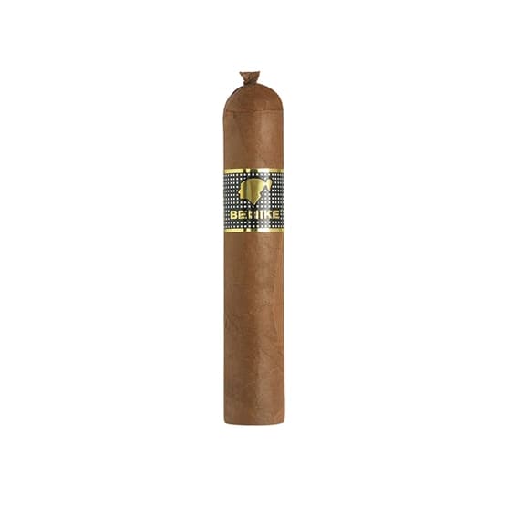 Cohiba Behike 56