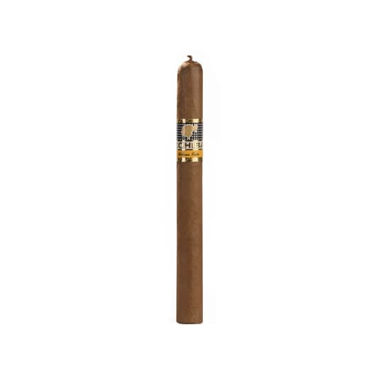 Cohiba Coronas Especiales vista 3