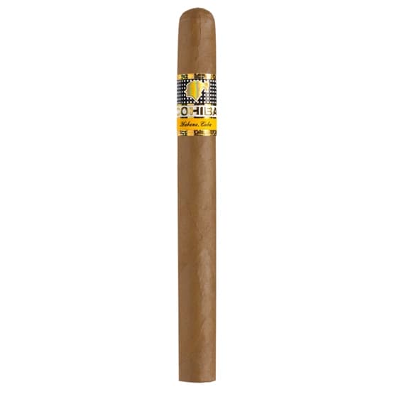 Cohiba Esplendidos
