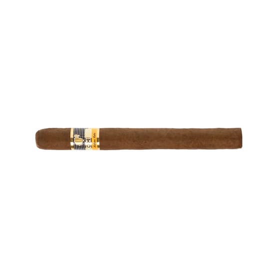 Cohiba Esplendidos vista 6