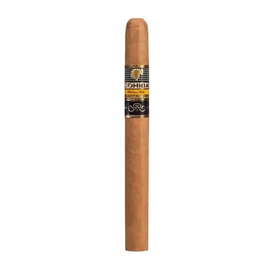 Cohiba Esplendidos Gran Reserva Cosecha 2017 vista 2
