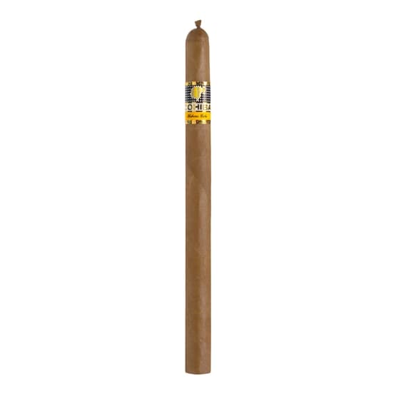 Cohiba Lanceros vista 3