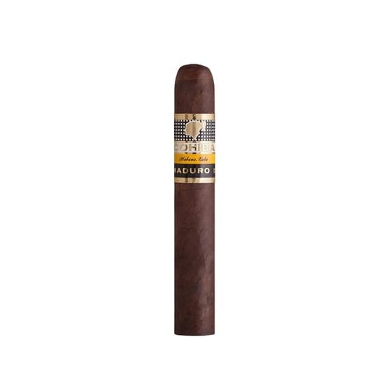 Cohiba Maduro 5 Secretos