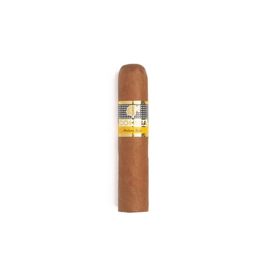 Cohiba Medio Siglo