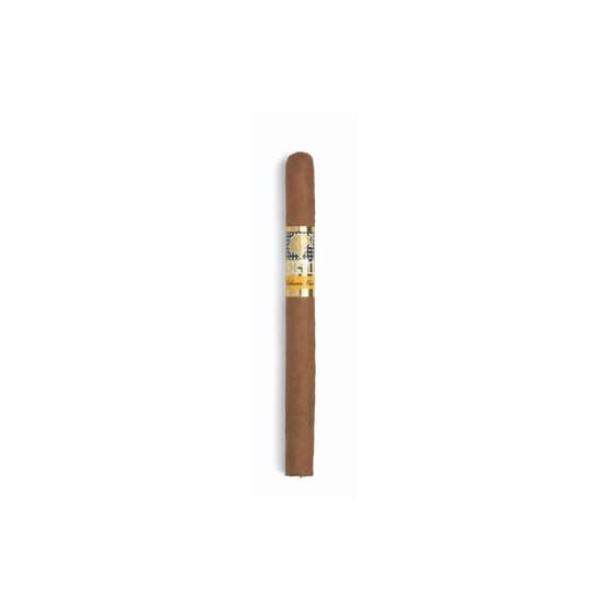 Cohiba Panetelas vista 5
