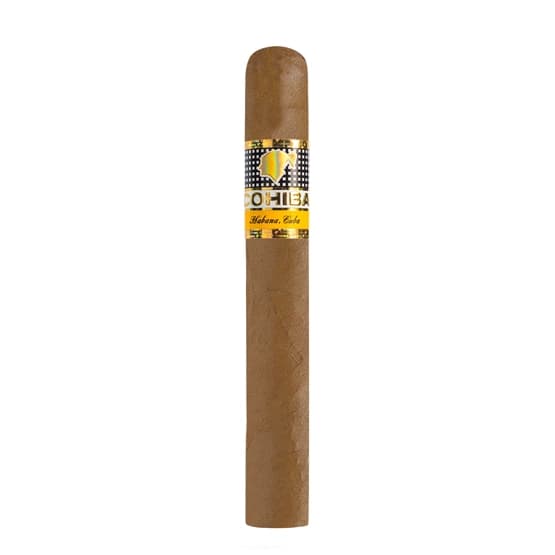 Cohiba Siglo IV vista 7