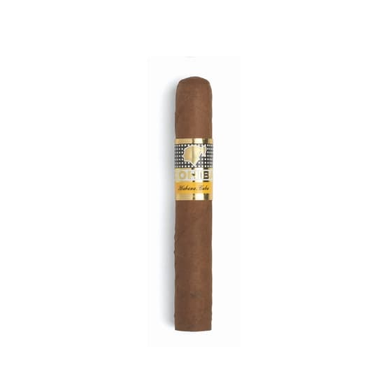 Cohiba Siglo I vista 1