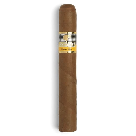 Cohiba Siglo VI vista 5