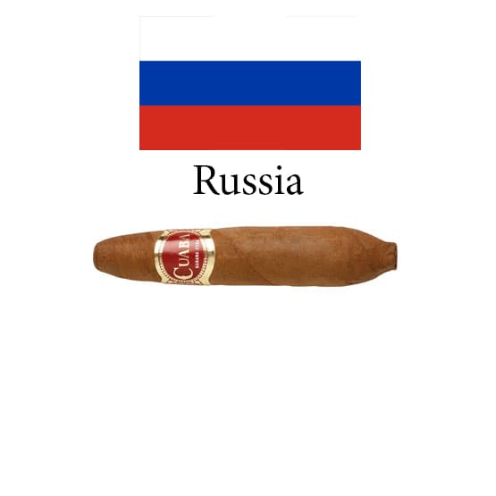 Cuaba Divinos vista 4