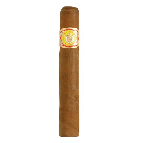 El Rey Del Mundo Choix Supreme