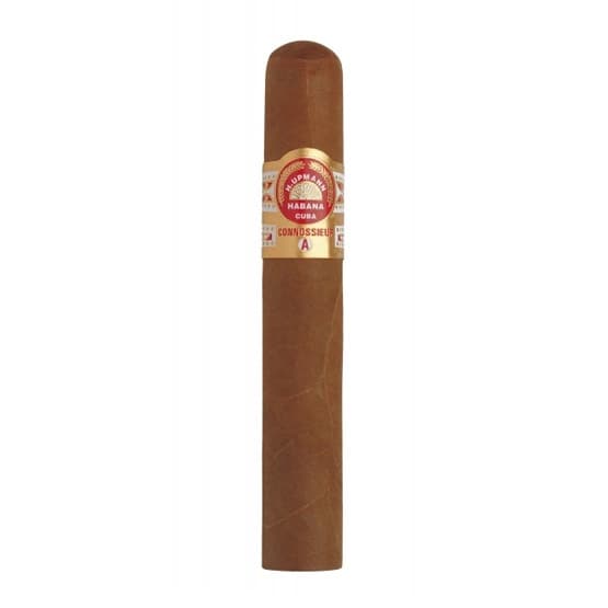 H. Upmann Connoisseur A
