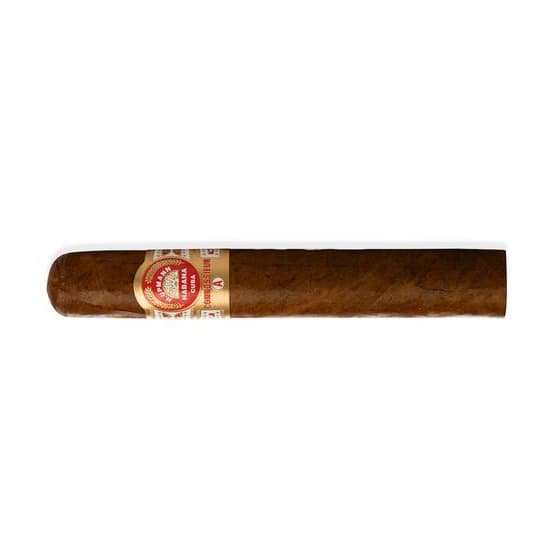 H. Upmann Connoisseur A vista 4