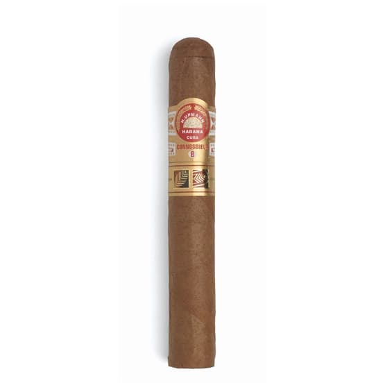 H. Upmann Connoisseur B Casa Del Habanos