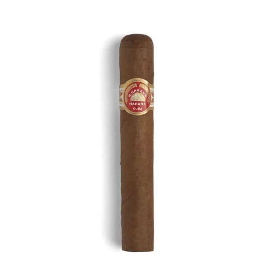 H. Upmann Connoisseur No.1 vista 3