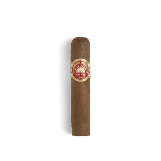 H. Upmann Half Corona