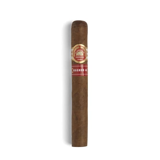 H. Upmann Magnum 46