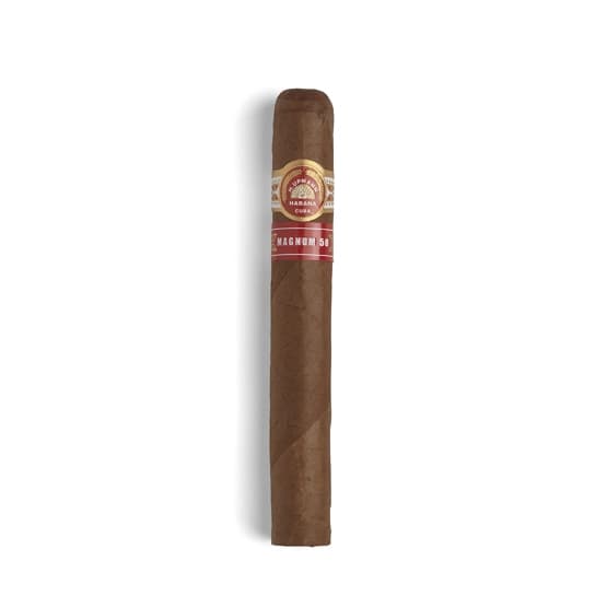 H. Upmann Magnum 50 vista 5