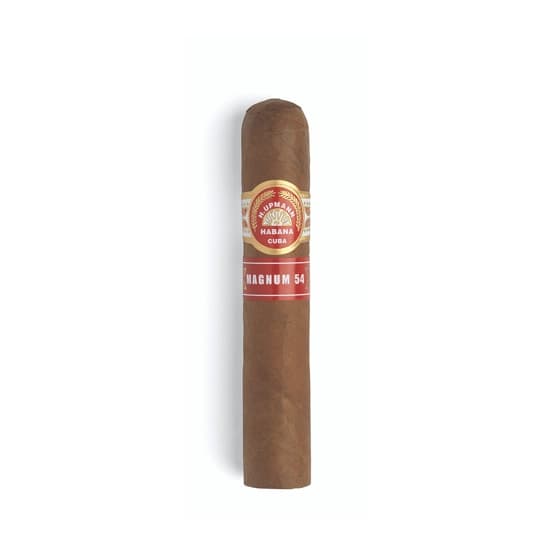 H. Upmann Magnum 54