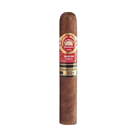 H. Upmann Magnum Finite Cigar (2024 Limited Edition)