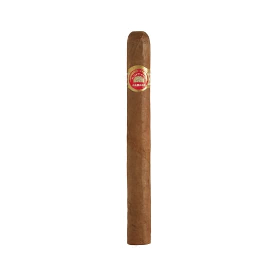 H. Upmann Majestic