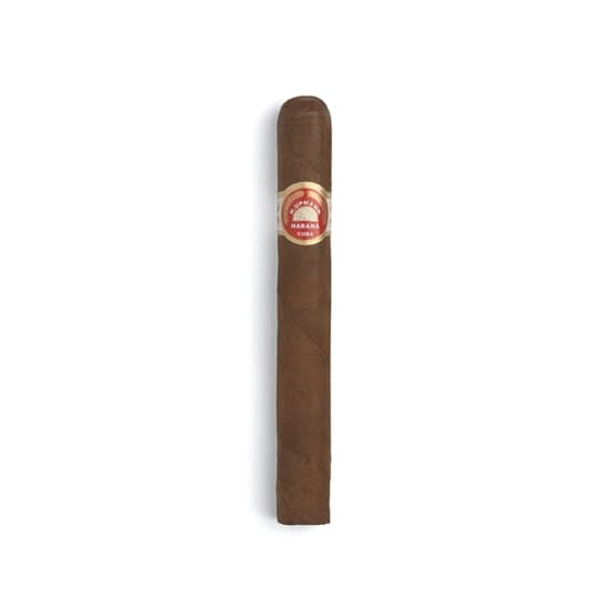 H. Upmann Regalias