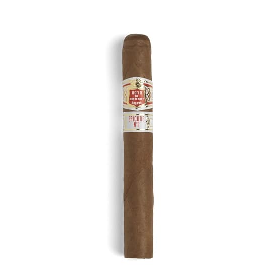 Hoyo De Monterrey Epicure No.1 vista 3