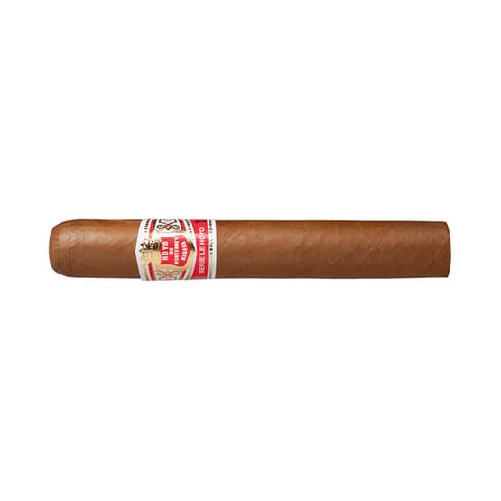 Hoyo de Monterrey Serie Le Hoyo De San Juan vista 8