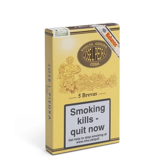 Jose L Piedra Brevas vista 3