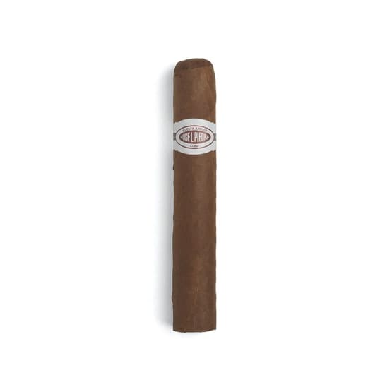 Jose L Piedra Petit Cabelleros Cigars vista 4