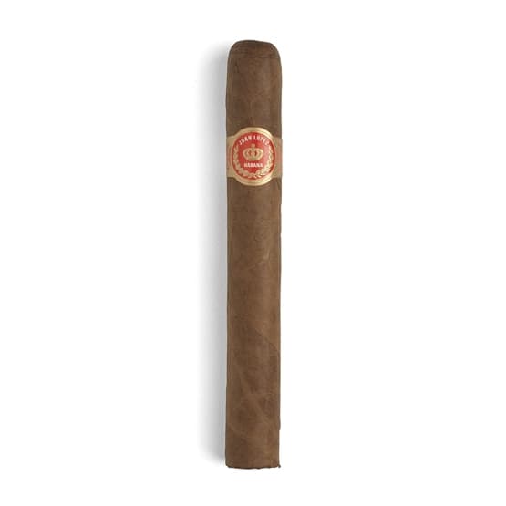 Juan Lopez Seleccion No.1