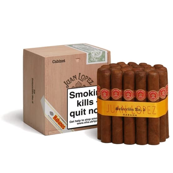 Juan Lopez Seleccion No.2 vista 2