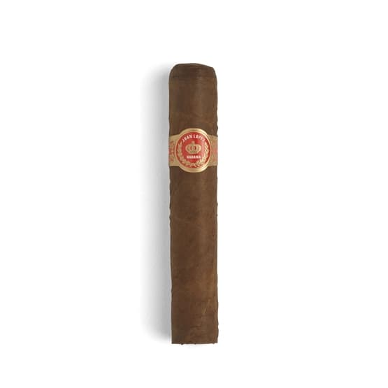 Juan Lopez Seleccion No.2 vista 1
