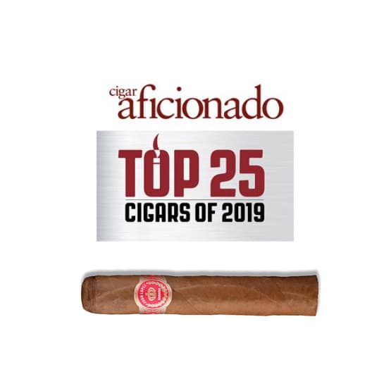 Juan Lopez Seleccion No.2 vista 4