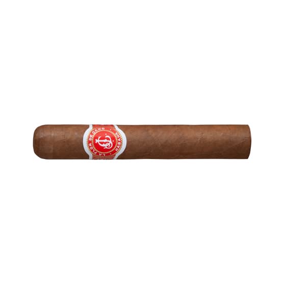La Flor de Cano Elegidos vista 4