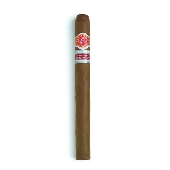 La Flor de Cano Selectos No.3 Cigar (2025 UK Regional Edition)