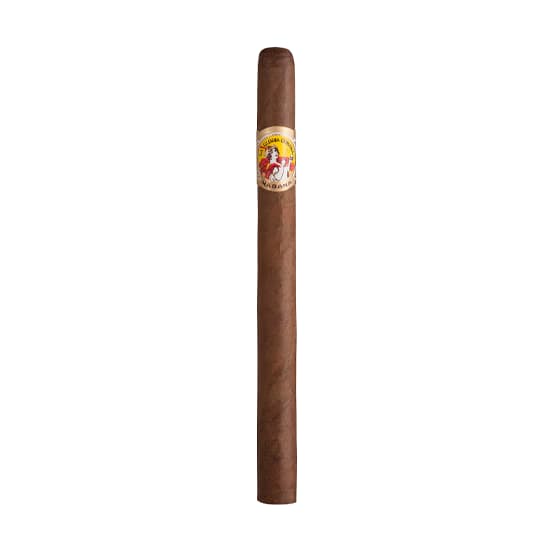 La Gloria Cubana Medaille D’Or No. 4